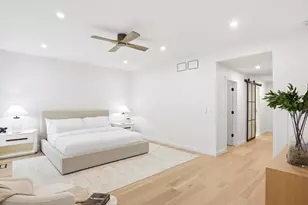 2800 S University Blvd, Denver, CO 80210 - Photo 19