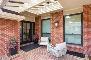 2800 S University Blvd, Denver, CO 80210 - Photo 33