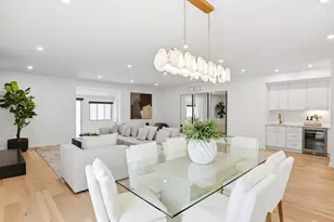 2800 S University Blvd, Denver, CO 80210 - Photo 9