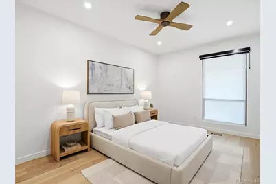 2800 S University Boulevard #174, Denver, CO 80210 - Photo 23