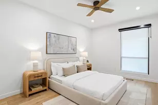 2800 S University Blvd, Denver, CO 80210 - Photo 23