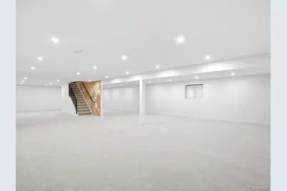 2800 S University Boulevard #174, Denver, CO 80210 - Photo 29