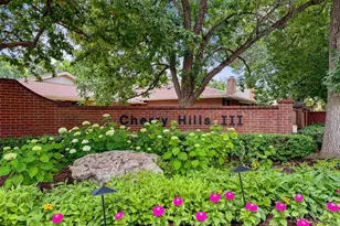 2800 S University Blvd, Denver, CO 80210 - Photo 35