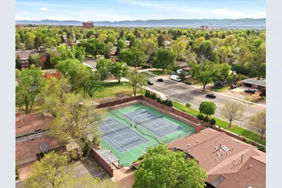 2800 S University Boulevard #174, Denver, CO 80210 - Photo 41