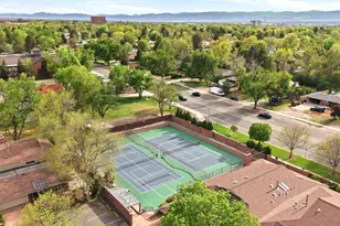 2800 S University Blvd, Denver, CO 80210 - Photo 41