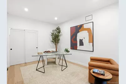 2800 S University Boulevard #174, Denver, CO 80210 - Photo 25