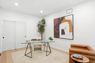 2800 S University Blvd, Denver, CO 80210 - Photo 25
