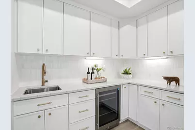 2800 S University Boulevard #174, Denver, CO 80210 - Photo 11