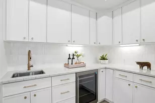 2800 S University Blvd, Denver, CO 80210 - Photo 11