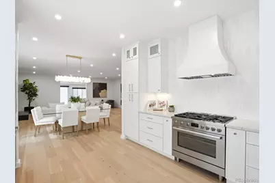 2800 S University Boulevard #174, Denver, CO 80210 - Photo 3