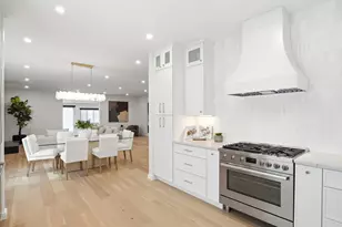 2800 S University Blvd, Denver, CO 80210 - Photo 3