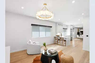 2800 S University Boulevard #174, Denver, CO 80210 - Photo 5