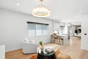 2800 S University Blvd, Denver, CO 80210 - Photo 5