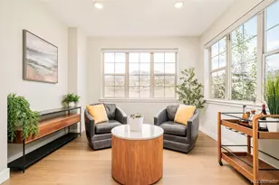 2175 S Poppy St, Denver, CO 80228 - Photo 11