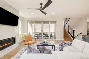 2175 S Poppy St, Denver, CO 80228 - Photo 15