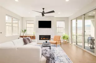 2175 S Poppy St, Denver, CO 80228 - Photo 13