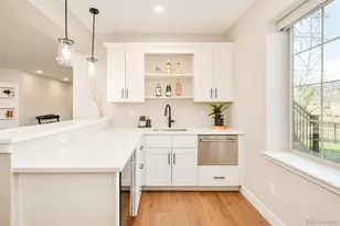 2175 S Poppy St, Denver, CO 80228 - Photo 33