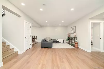 2175 S Poppy Street, Denver, CO 80228 - Photo 31