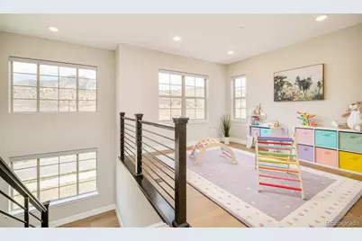 2175 S Poppy Street, Denver, CO 80228 - Photo 25
