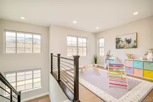 2175 S Poppy St, Denver, CO 80228 - Photo 25