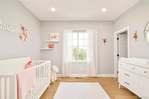 2175 S Poppy St, Denver, CO 80228 - Photo 29