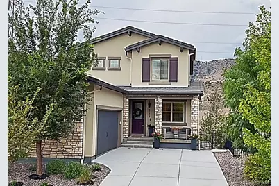 2175 S Poppy Street, Denver, CO 80228 - Photo 1