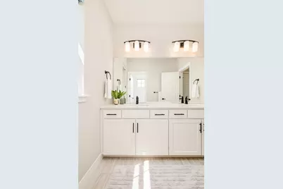 2175 S Poppy Street, Denver, CO 80228 - Photo 27