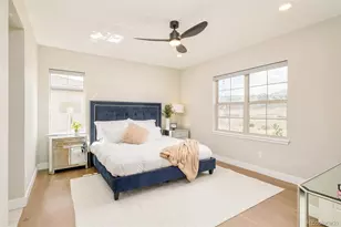 2175 S Poppy St, Denver, CO 80228 - Photo 19