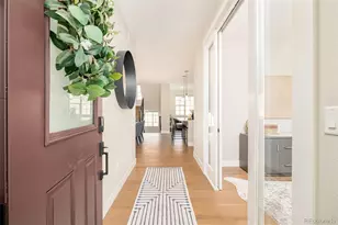 2175 S Poppy St, Denver, CO 80228 - Photo 3