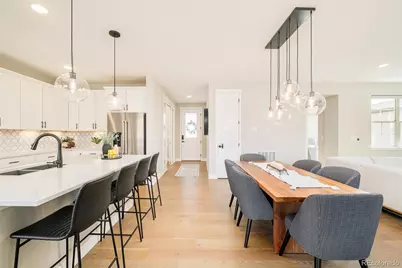 2175 S Poppy Street, Denver, CO 80228 - Photo 5