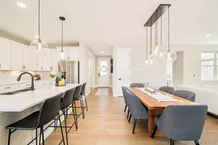 2175 S Poppy St, Denver, CO 80228 - Photo 5
