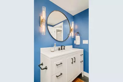 2175 S Poppy Street, Denver, CO 80228 - Photo 37