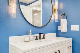 2175 S Poppy St, Denver, CO 80228 - Photo 37