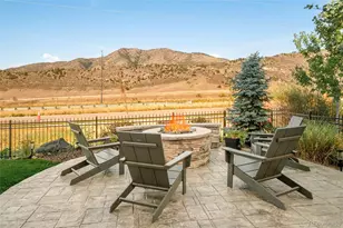 2175 S Poppy St, Denver, CO 80228 - Photo 41