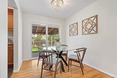 2161 S Allison Court, Denver, CO 80227 - Photo 11