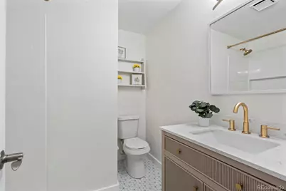 2161 S Allison Court, Denver, CO 80227 - Photo 27