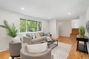 2161 S Allison Ct, Denver, CO 80227 - Photo 9