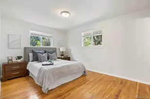 2161 S Allison Ct, Denver, CO 80227 - Photo 19