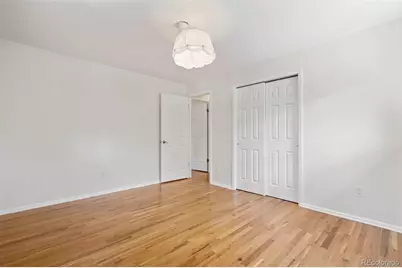 2161 S Allison Court, Denver, CO 80227 - Photo 23