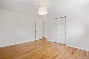 2161 S Allison Ct, Denver, CO 80227 - Photo 23