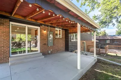 2161 S Allison Court, Denver, CO 80227 - Photo 39