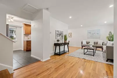 2161 S Allison Court, Denver, CO 80227 - Photo 5