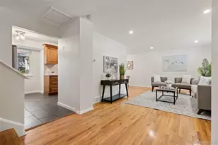 2161 S Allison Ct, Denver, CO 80227 - Photo 5