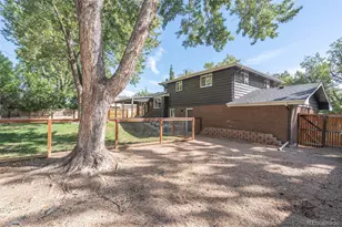 2161 S Allison Ct, Denver, CO 80227 - Photo 43