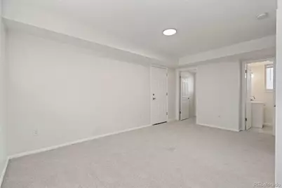 2161 S Allison Court, Denver, CO 80227 - Photo 31