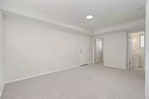 2161 S Allison Ct, Denver, CO 80227 - Photo 31
