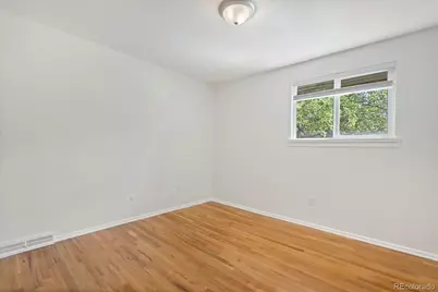 2161 S Allison Court, Denver, CO 80227 - Photo 25