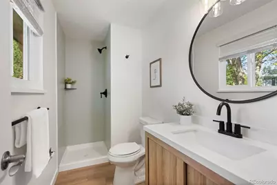 2161 S Allison Court, Denver, CO 80227 - Photo 21