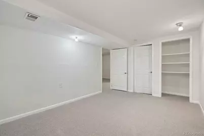 2161 S Allison Court, Denver, CO 80227 - Photo 37