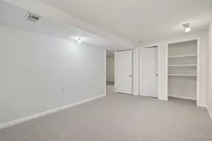 2161 S Allison Ct, Denver, CO 80227 - Photo 37